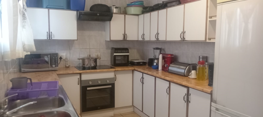 3 Bedroom Property for Sale in Stilfontein Ext 3 North West